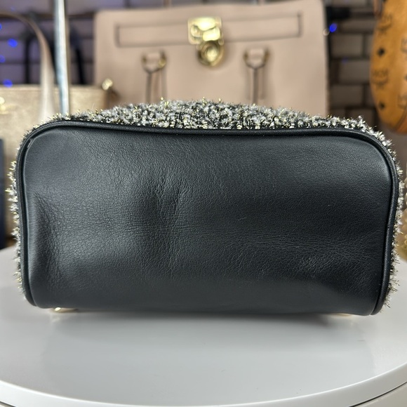 💥KATE SPADE - CM173 - Picture 12 of 12